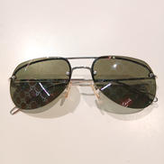 サングラス|GUCCI