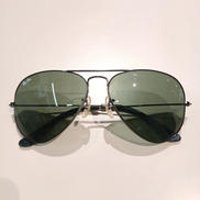 AVIATORサングラス|RAY BAN