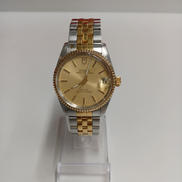 PRINCE OYSTERDATE|TUDOR