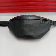 ディスカバリーバムバッグPM|LOUIS VUITTON