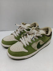 SB DUNK LOW PRO|NIKE