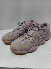 YEEZY 500|ADIDAS