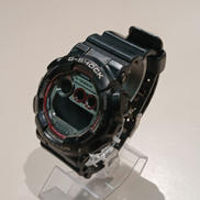 G-SHOCK|CASIO