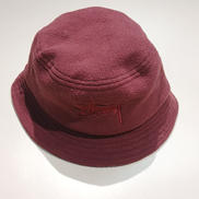 フリースバケットハット|STUSSY