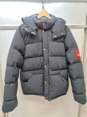 ダウンジャケット|THE NORTH FACE