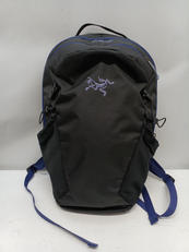 バックパック|ARC'TERYX