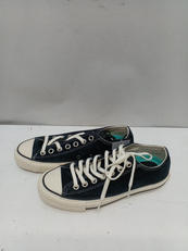 SKATEBORADING|CONVERSE