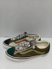 PREMIUM OLD SKOOL|VANS