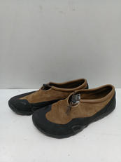 TOKYO DESIGN STUDIO MT10T|NEW BALANCE