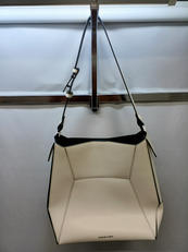 ワンショルダーバッグ|CHARLES&KEITH