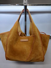 EUFORIA|GIANNI CHIARINI