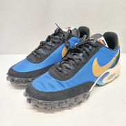 AIR MAX WAFFLE SP|NIKE