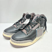 A MA MANIERE WMNS AIR JORDAN 3|NIKE