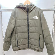 中綿ジャケット|THE NORTH FACE