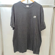 TNF BANDANA TEE|SUPREME