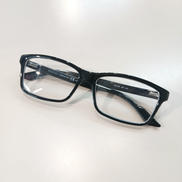 眼鏡|GUCCI