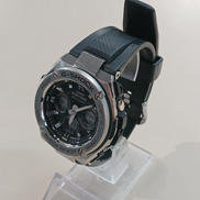 GST-W310|CASIO