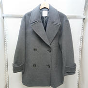 ウールジャケット|SPICK&SPAN