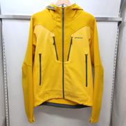 フーデッドジャケット|PATAGONIA