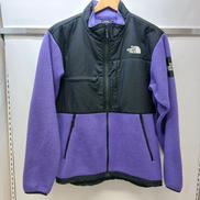 デナリジャケット|THE NORTH FACE