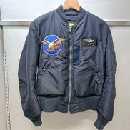 TYPE B-15C|BUZZ RICKSON'S