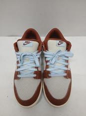DUNK LOW RETRO SE|NIKE