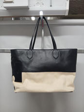 トートバッグ|TORY BURCH