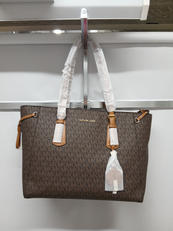 トートバッグ|MICHAEL KORS