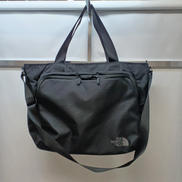 シャトルトート|THE NORTH FACE