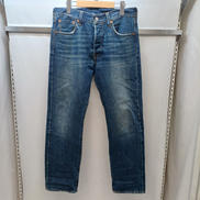 501|LEVI'S PREMIUM
