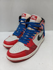 AIR JORDAN 1 RETRO HIGH OG|NIKE