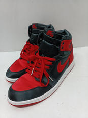 WMNS AIR JORDAN1 RETRO HIGH OG|NIKE