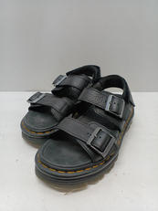 サンダル|DR.MARTENS