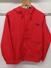 マウンテンパーカー|THE NORTH FACE