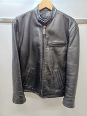 シングルライダース|HARLEY DAVIDSON