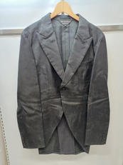 テーラードジャケット|COMME DES GARCONS HOMME PLUS