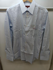 BDストライプシャツ|COMME DES GARCONS HOMME DEUX