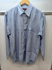 BDストライプシャツ|COMME DES GARCONS HOMME DEUX