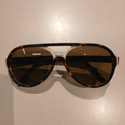 サングラス|GUCCI