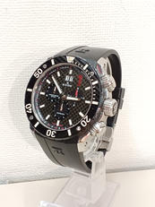 クロノオフショア1|EDOX