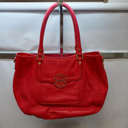 ショルダーバッグ|TORY BURCH