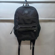 ニュートンデイパック|PORTER CLASSIC