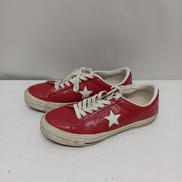 ONE STAR|CONVERSE