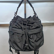 TOOLBAG|PORTER