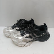 XLG RUNNER DELUXE|ADIDAS