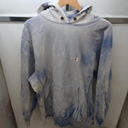 リバースウィーブ|CHAMPION