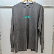 プリントロンTEE|SAPEUR