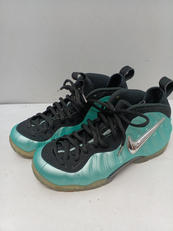 AIR FORMPOSITE PRO|NIKE