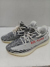 YEEZY BOOST 350 V2|ADIDAS