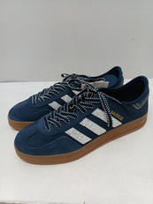 ORIGINALS GAZELLE OG|CLOT×ADIDAS